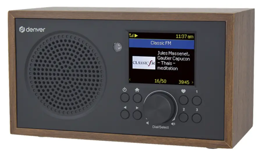 DENVER-IR-135-WiFi-Internet-Radio-PRODUCT-IMG