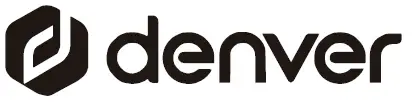 DENVER-LOGO
