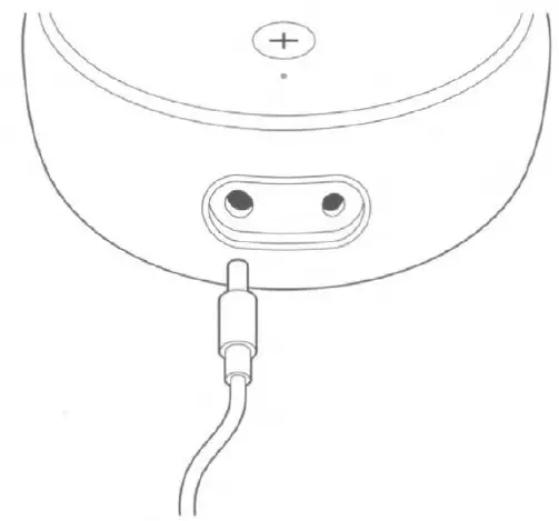 echo-dot-D9N29T-3rd-Gen-Smart-Speaker-FIG-2