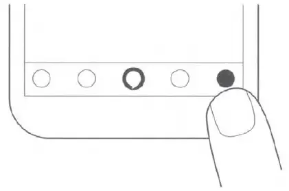 echo-dot-D9N29T-3rd-Gen-Smart-Speaker-FIG-3