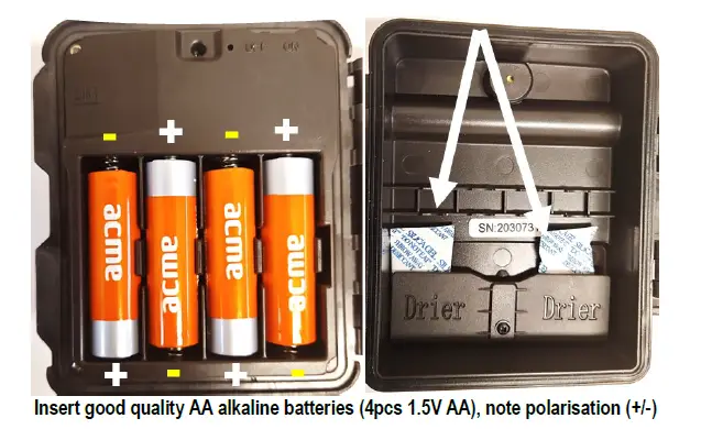 NITEforce-3-1-SMS-Trap-Alarm-fig-1
