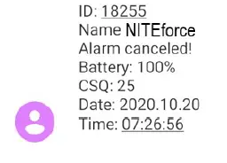 NITEforce-3-1-SMS-Trap-Alarm-fig-10
