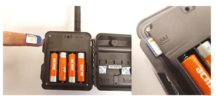 NITEforce-3-1-SMS-Trap-Alarm-fig-2