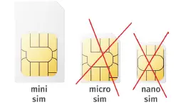 NITEforce-3-1-SMS-Trap-Alarm-fig-3