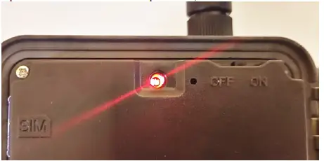 NITEforce-3-1-SMS-Trap-Alarm-fig-4