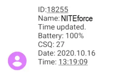 NITEforce-3-1-SMS-Trap-Alarm-fig-6