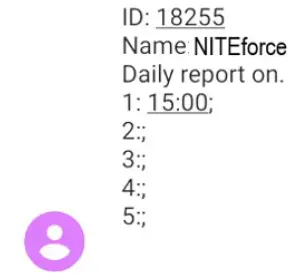 NITEforce-3-1-SMS-Trap-Alarm-fig-7