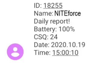 NITEforce-3-1-SMS-Trap-Alarm-fig-8
