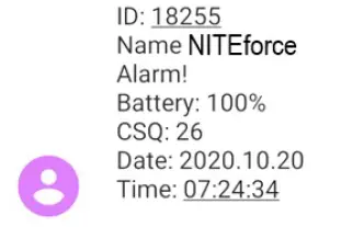NITEforce-3-1-SMS-Trap-Alarm-fig-9