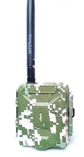 NITEforce-3-1-SMS-Trap-Alarm-prodact-img