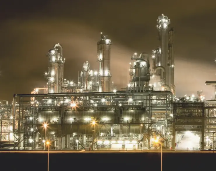 i safe MOBILE IS655.RG Rugged Smartphone - fig 1