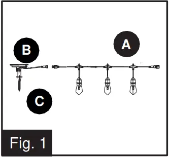 Better-Homes-Gardens-GW-SL-L34-15RGBW-Solar-LED-String-Light-01