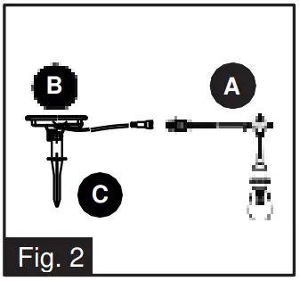 Better-Homes-Gardens-GW-SL-L34-15RGBW-Solar-LED-String-Light-02