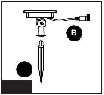 Better-Homes-Gardens-GW-SL-L34-15RGBW-Solar-LED-String-Light-03