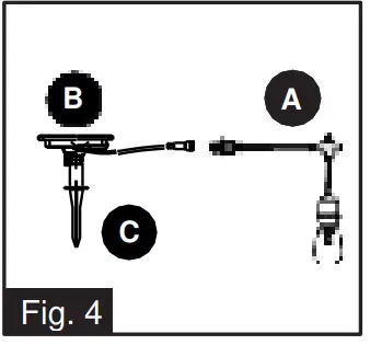 Better-Homes-Gardens-GW-SL-L34-15RGBW-Solar-LED-String-Light-04