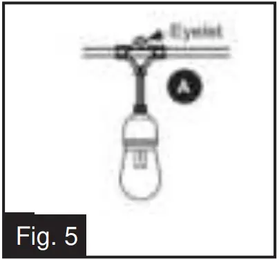 Better-Homes-Gardens-GW-SL-L34-15RGBW-Solar-LED-String-Light-05