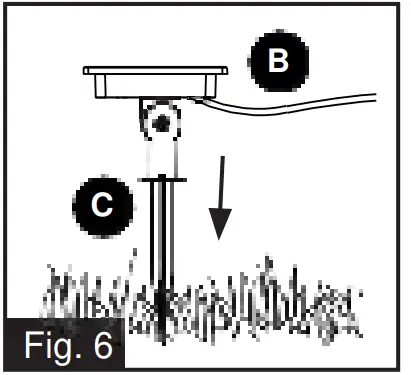 Better-Homes-Gardens-GW-SL-L34-15RGBW-Solar-LED-String-Light-06