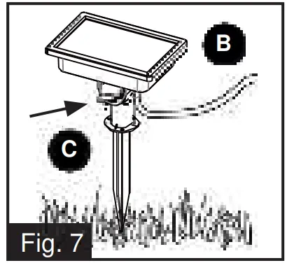 Better-Homes-Gardens-GW-SL-L34-15RGBW-Solar-LED-String-Light-07