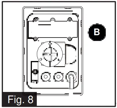 Better-Homes-Gardens-GW-SL-L34-15RGBW-Solar-LED-String-Light-08