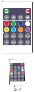 Better-Homes-Gardens-GW-SL-L34-15RGBW-Solar-LED-String-Light-10