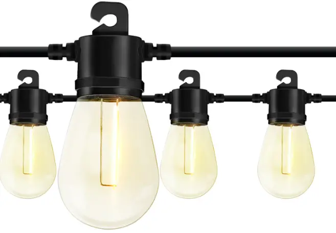 Better-Homes-Gardens-GW-SL-L34-15RGBW-Solar-LED-String-Light-product-image