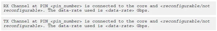 intel-AN-951-Stratix-10-I-O-Limited-FPGA-Design-Guidelines- (10)