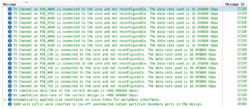 intel-AN-951-Stratix-10-I-O-Limited-FPGA-Design-Guidelines- (13)