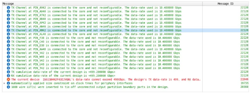 intel-AN-951-Stratix-10-I-O-Limited-FPGA-Design-Guidelines- (14)