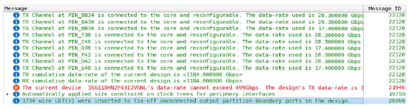 intel-AN-951-Stratix-10-I-O-Limited-FPGA-Design-Guidelines- (15)