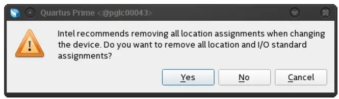 intel-AN-951-Stratix-10-I-O-Limited-FPGA-Design-Guidelines- (2)