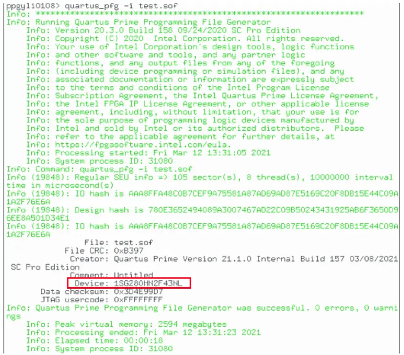 intel-AN-951-Stratix-10-I-O-Limited-FPGA-Design-Guidelines- (6)