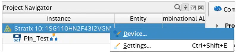 intel-AN-951-Stratix-10-I-O-Limited-FPGA-Design-Guidelines- (7)