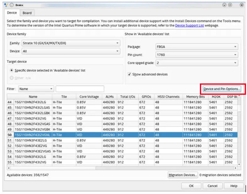 intel-AN-951-Stratix-10-I-O-Limited-FPGA-Design-Guidelines- (8)