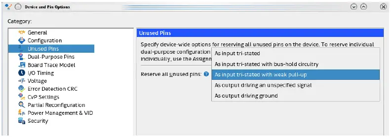 intel-AN-951-Stratix-10-I-O-Limited-FPGA-Design-Guidelines- (9)