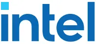 intel-LOGO