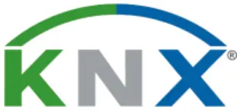 WEINZIERL 5230 KNX IO 511 Switch Actuator- icon