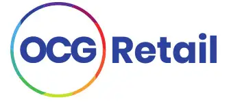 BlueMill Light Up Ice Bucket Speaker -Retail