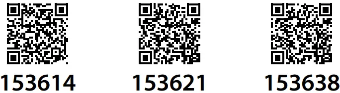 Manhattan-153614-USB-3.2-Gen-1-Type-A-Active-Extension-Cable-fig-2