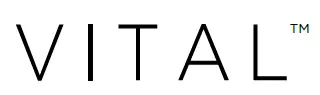 vital logo