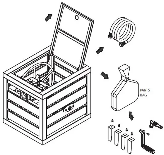 AMES-2519100-NeverLeak-Decorative-Metal-Hose-fig- (1)