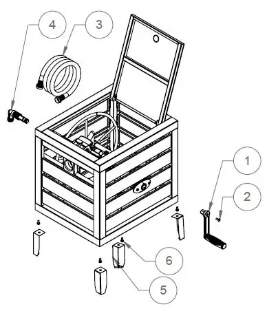 AMES-2519100-NeverLeak-Decorative-Metal-Hose-fig- (10)