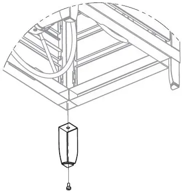 AMES-2519100-NeverLeak-Decorative-Metal-Hose-fig- (2)