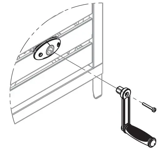 AMES-2519100-NeverLeak-Decorative-Metal-Hose-fig- (3)