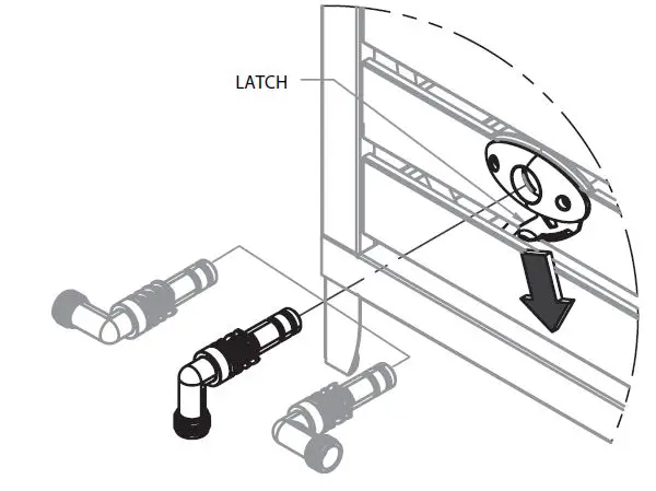 AMES-2519100-NeverLeak-Decorative-Metal-Hose-fig- (4)