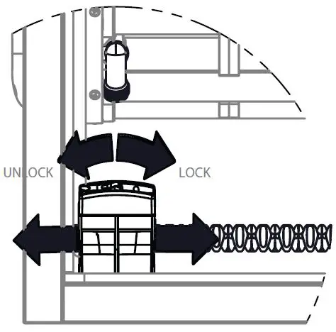AMES-2519100-NeverLeak-Decorative-Metal-Hose-fig- (5)