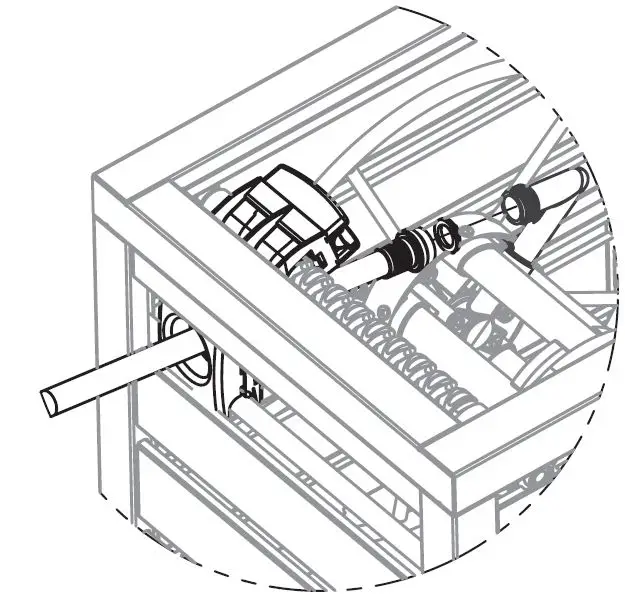 AMES-2519100-NeverLeak-Decorative-Metal-Hose-fig- (6)