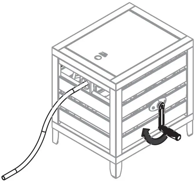 AMES-2519100-NeverLeak-Decorative-Metal-Hose-fig- (7)