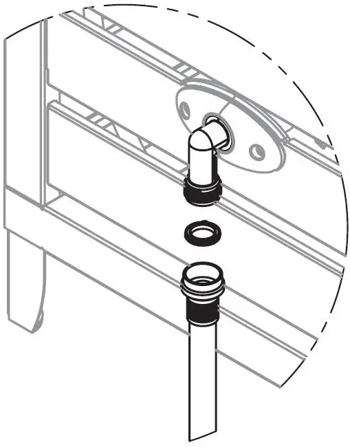 AMES-2519100-NeverLeak-Decorative-Metal-Hose-fig- (8)