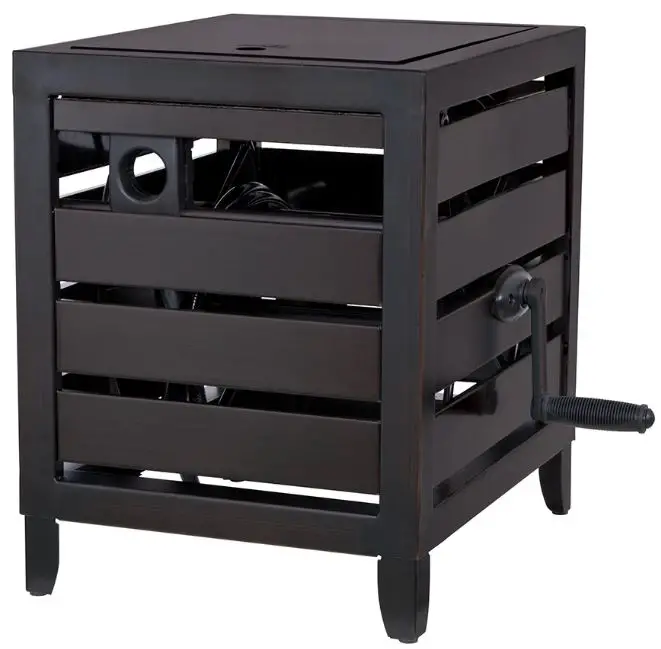 AMES-2519100-NeverLeak-Decorative-Metal-Hose-product