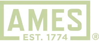 AMES-logo